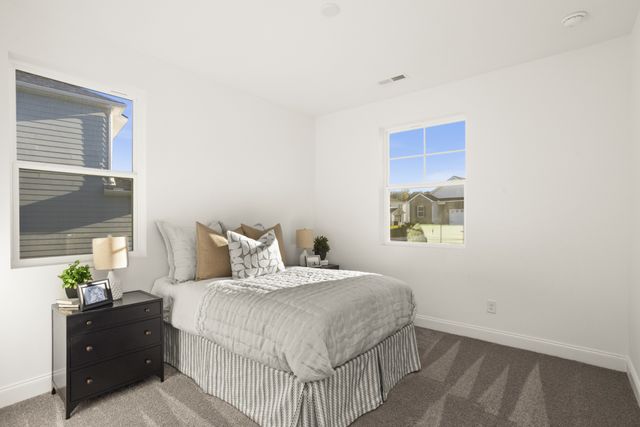 1558 Oak Springs Drive, Columbia, TN 38401