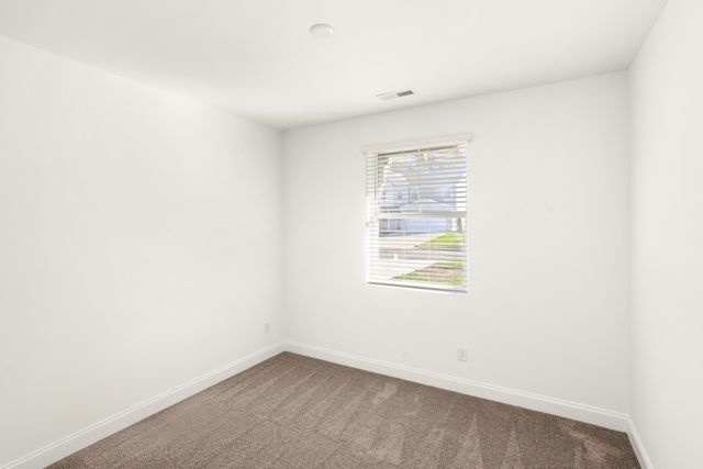 1558 Oak Springs Drive, Columbia, TN 38401