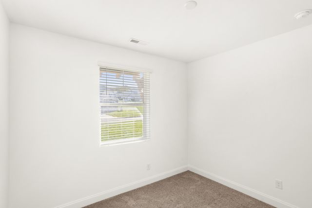 1558 Oak Springs Drive, Columbia, TN 38401