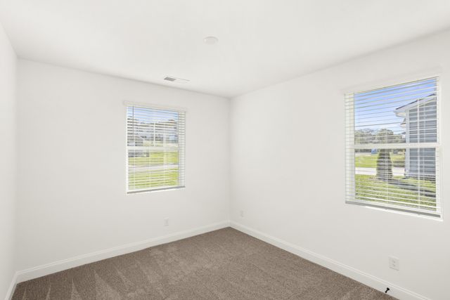 1558 Oak Springs Drive, Columbia, TN 38401