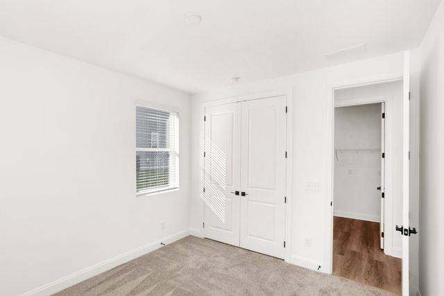 1558 Oak Springs Drive, Columbia, TN 38401