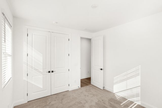 1558 Oak Springs Drive, Columbia, TN 38401