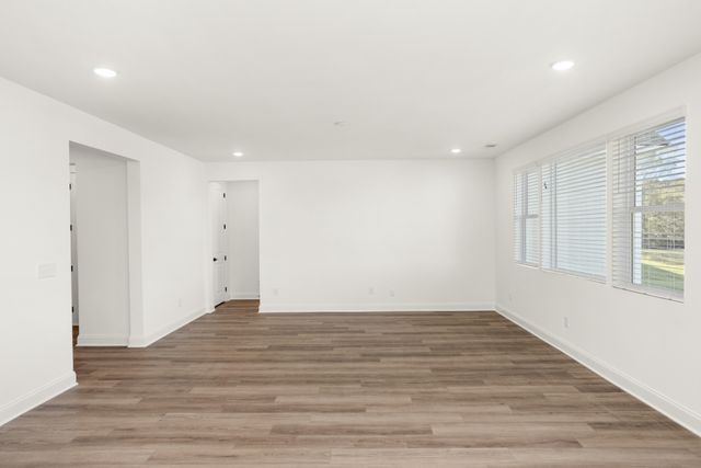 1558 Oak Springs Drive, Columbia, TN 38401