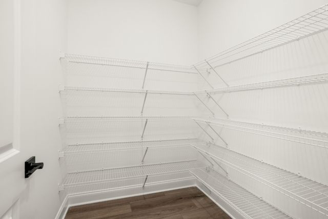 1558 Oak Springs Drive, Columbia, TN 38401