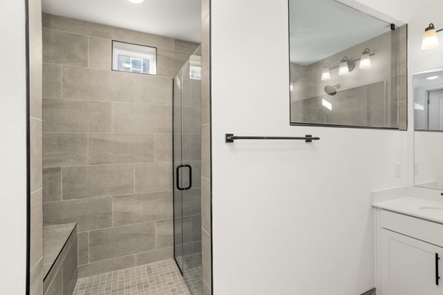 1558 Oak Springs Drive, Columbia, TN 38401