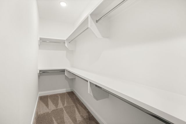 1558 Oak Springs Drive, Columbia, TN 38401