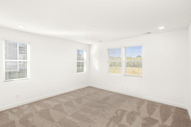 1558 Oak Springs Drive, Columbia, TN 38401