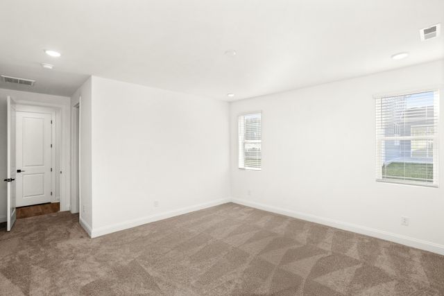 1558 Oak Springs Drive, Columbia, TN 38401