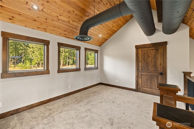 221 Tipple Hill Loop, Cle Elum, WA 98922