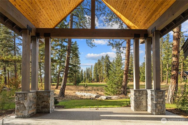 221 Tipple Hill Loop, Cle Elum, WA 98922