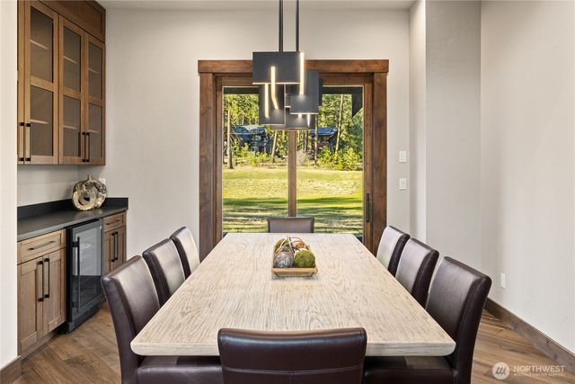 221 Tipple Hill Loop, Cle Elum, WA 98922