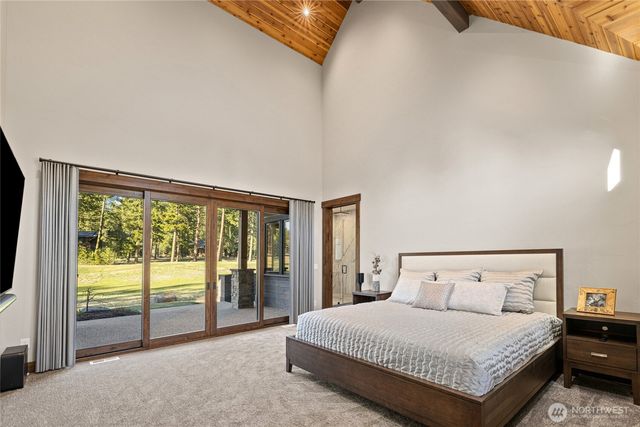 221 Tipple Hill Loop, Cle Elum, WA 98922