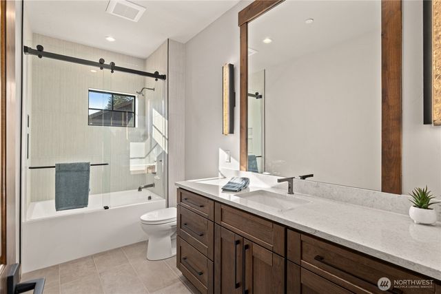 221 Tipple Hill Loop, Cle Elum, WA 98922