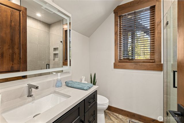 221 Tipple Hill Loop, Cle Elum, WA 98922