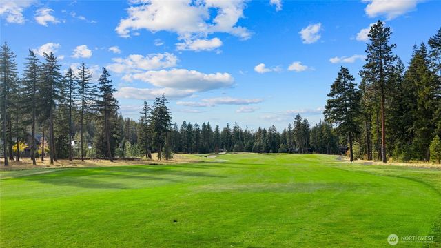 221 Tipple Hill Loop, Cle Elum, WA 98922