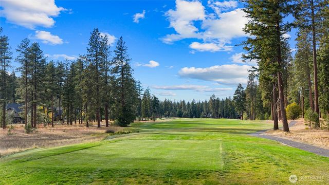 221 Tipple Hill Loop, Cle Elum, WA 98922