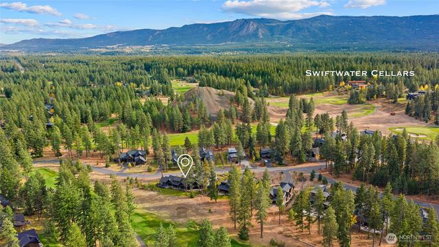 221 Tipple Hill Loop, Cle Elum, WA 98922