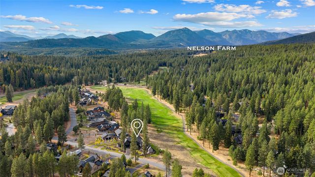 221 Tipple Hill Loop, Cle Elum, WA 98922