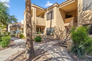 7575 E INDIAN BEND Road 2057, Scottsdale, AZ 85250