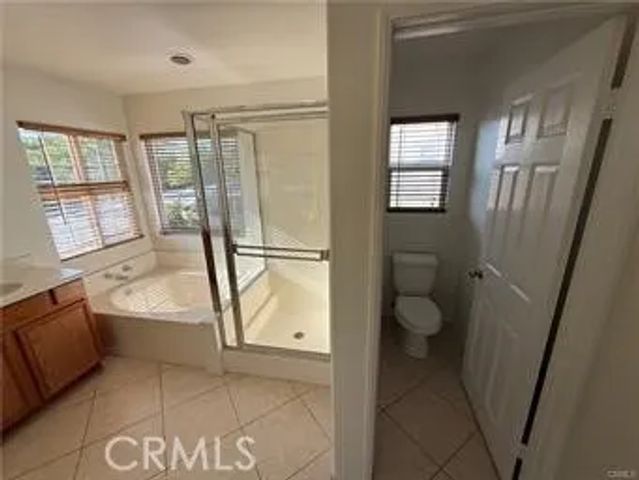 7434 Freeport, Fontana, CA 92336