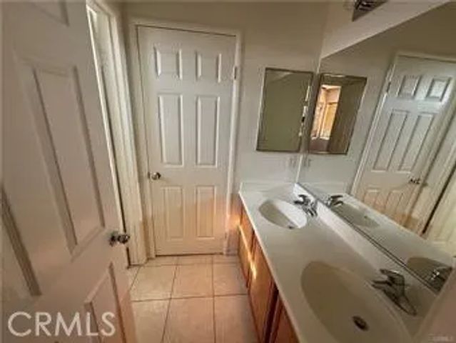 7434 Freeport, Fontana, CA 92336