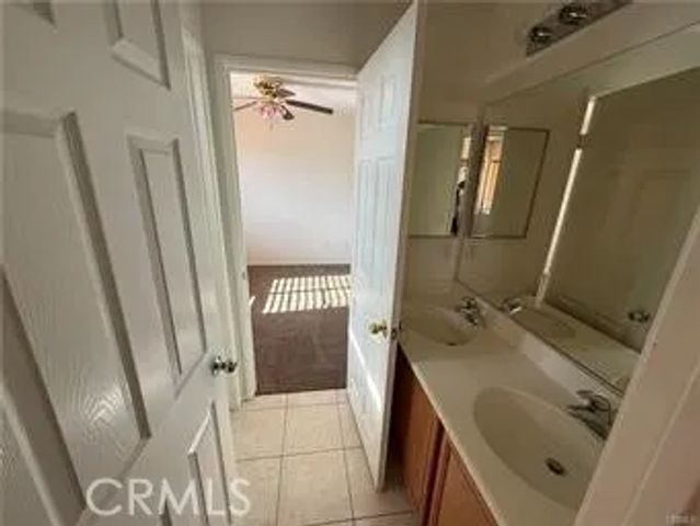 7434 Freeport, Fontana, CA 92336