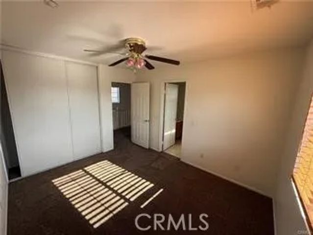 7434 Freeport, Fontana, CA 92336