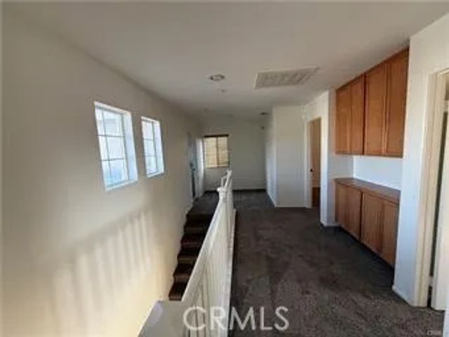 7434 Freeport, Fontana, CA 92336