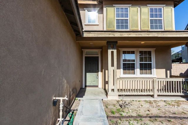 7434 Freeport, Fontana, CA 92336