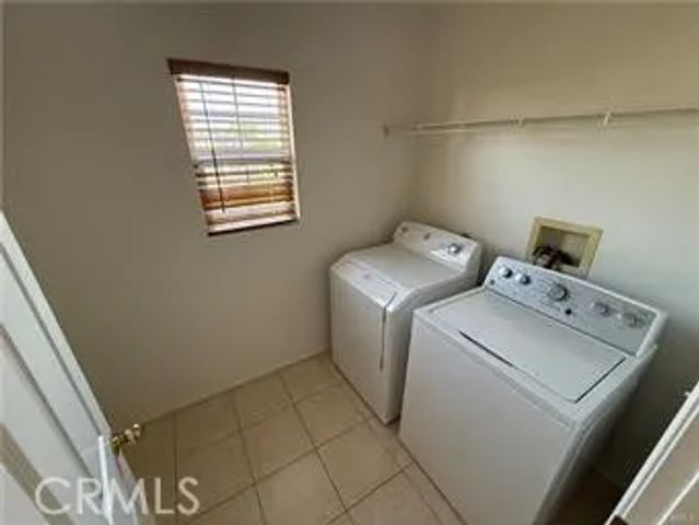 7434 Freeport, Fontana, CA 92336