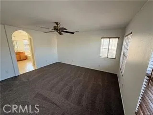 7434 Freeport, Fontana, CA 92336