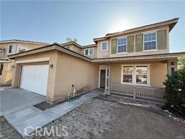 7434 Freeport, Fontana, CA 92336