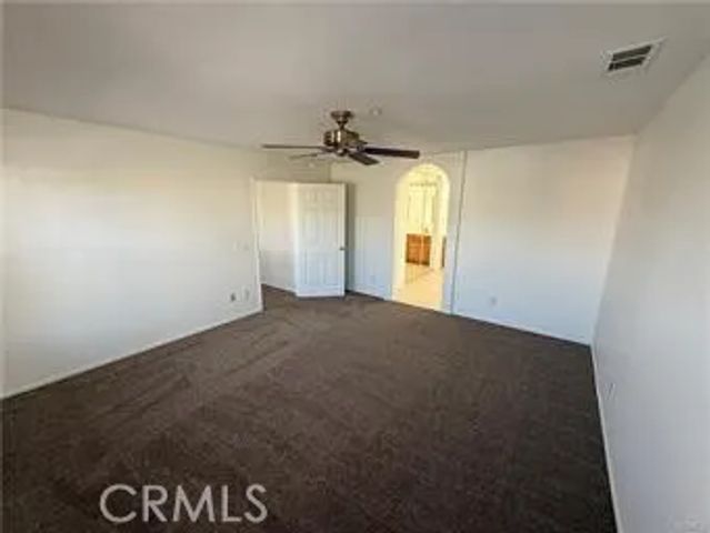 7434 Freeport, Fontana, CA 92336