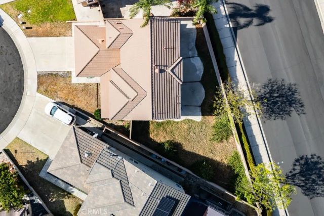 7434 Freeport, Fontana, CA 92336