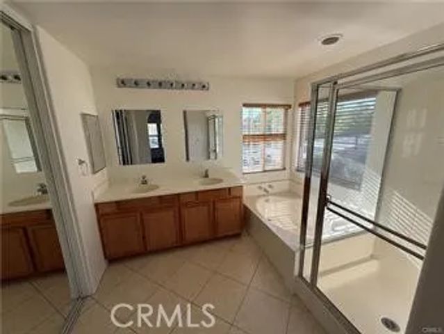 7434 Freeport, Fontana, CA 92336