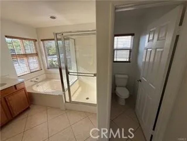 7434 Freeport, Fontana, CA 92336