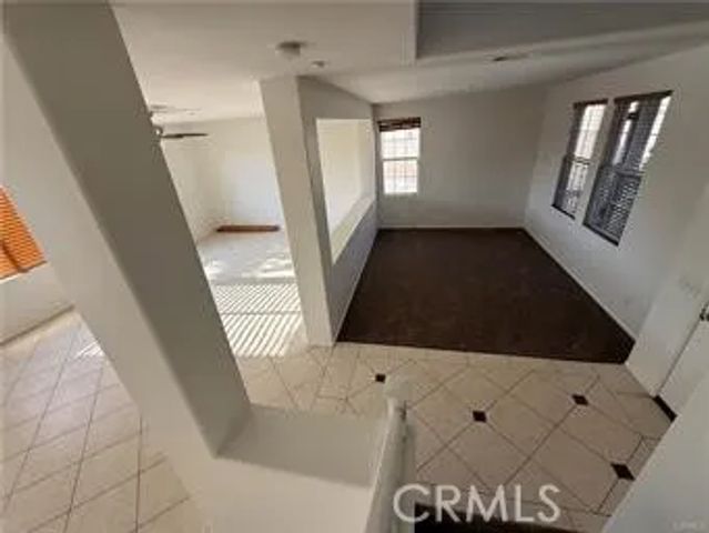 7434 Freeport, Fontana, CA 92336