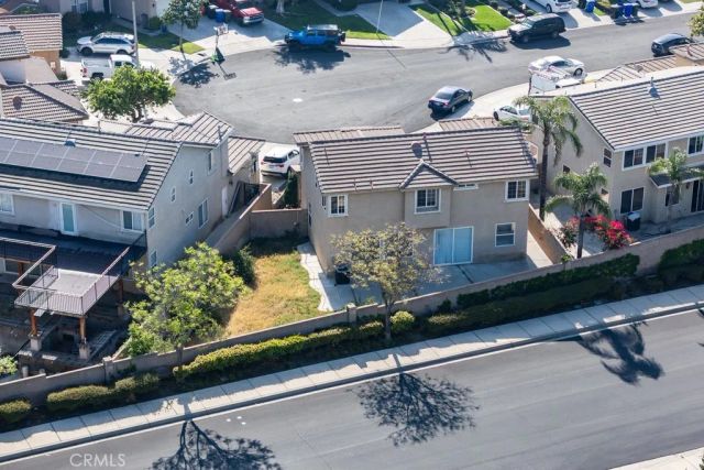 7434 Freeport, Fontana, CA 92336