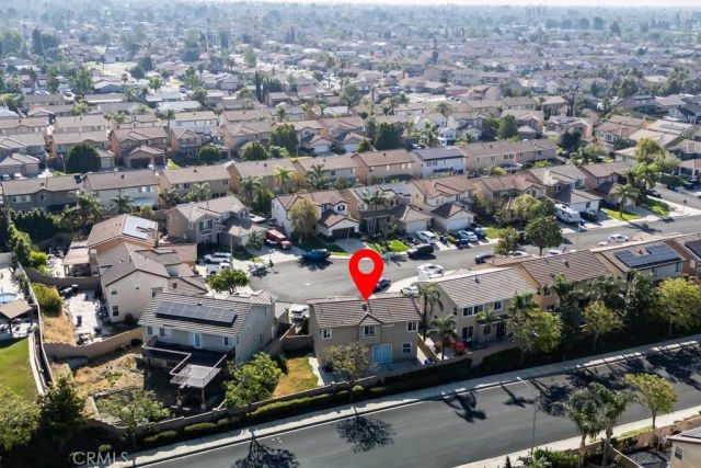 7434 Freeport, Fontana, CA 92336