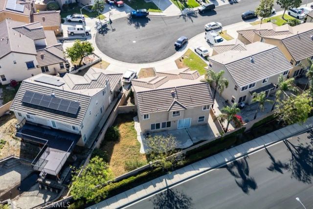 7434 Freeport, Fontana, CA 92336