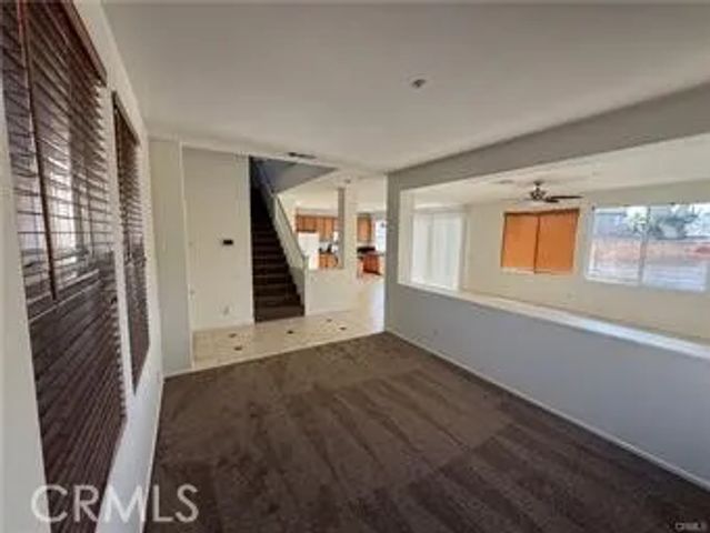 7434 Freeport, Fontana, CA 92336