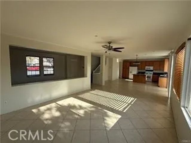 7434 Freeport, Fontana, CA 92336