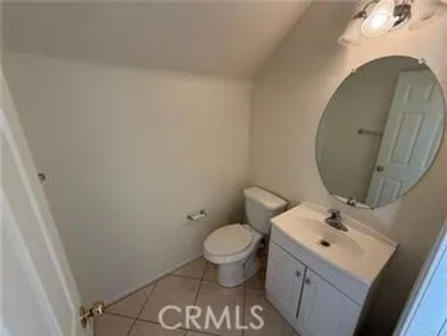 7434 Freeport, Fontana, CA 92336