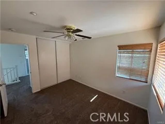 7434 Freeport, Fontana, CA 92336