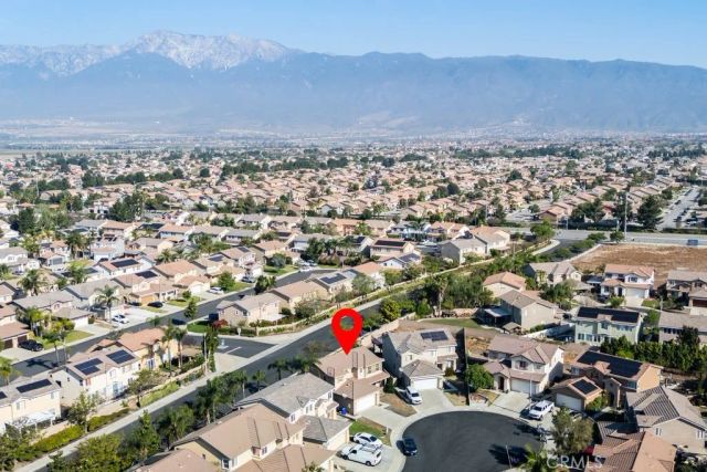 7434 Freeport, Fontana, CA 92336