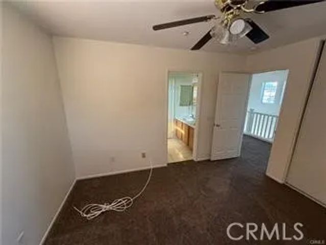 7434 Freeport, Fontana, CA 92336