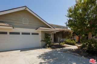2222 El Baile Place, Hacienda Heights, CA 91745