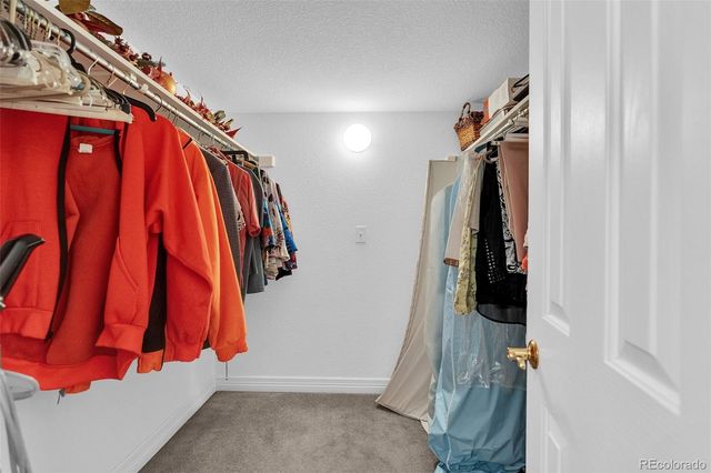 1914 Five Iron Drive, Castle Rock, CO 80104