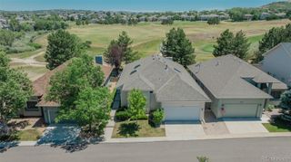 1914 Five Iron Drive, Castle Rock, CO 80104