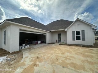 744 Bearing Way, Brandon, MS 39047